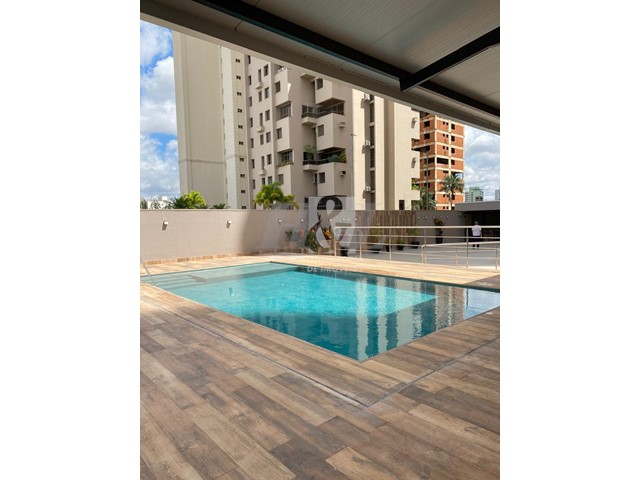 Apartamento_Venda