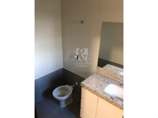 Apartamento_Aluguel