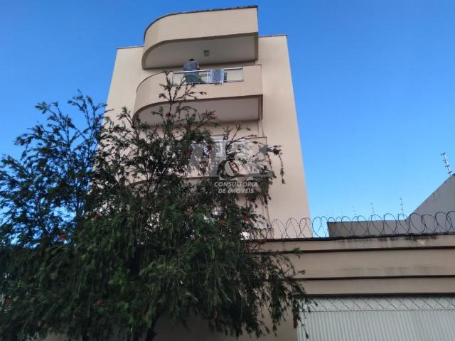 Apartamento_Venda