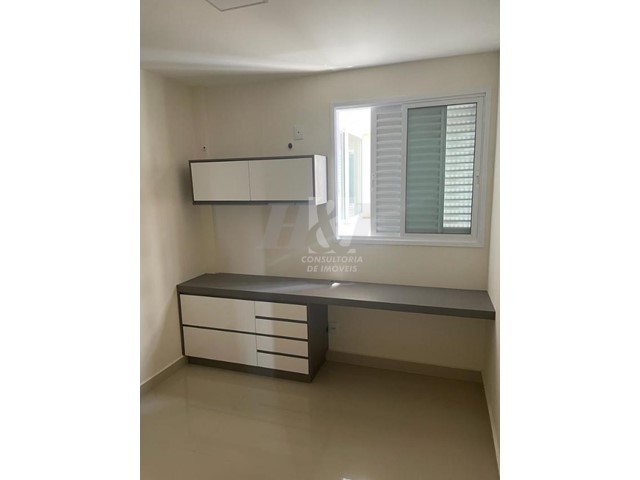 Apartamento_Aluguel