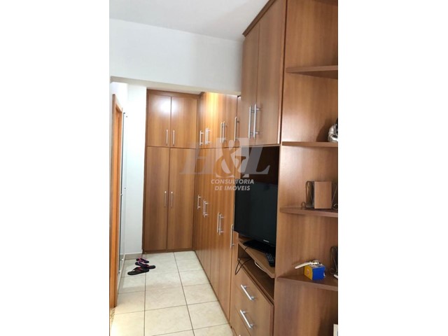 Apartamento_Venda