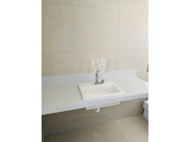 Apartamento_Venda