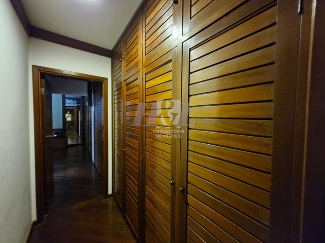 Apartamento_Venda