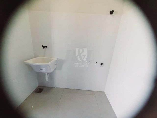 Casa_Venda