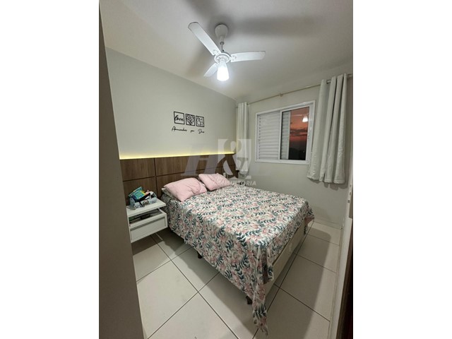 Apartamento_Aluguel