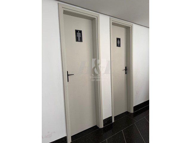 Apartamento_Venda