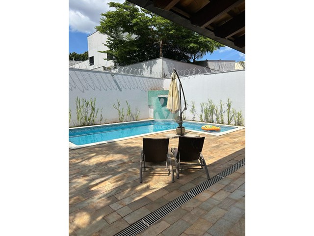 Casa_Venda