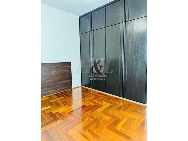 Apartamento_Venda
