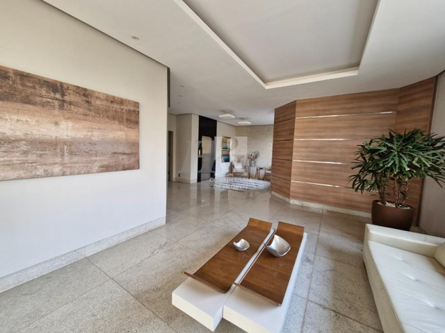 Apartamento_Venda