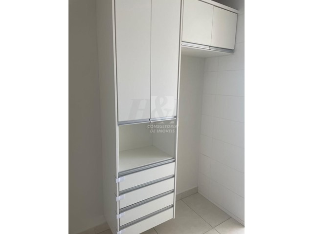 Apartamento_Aluguel