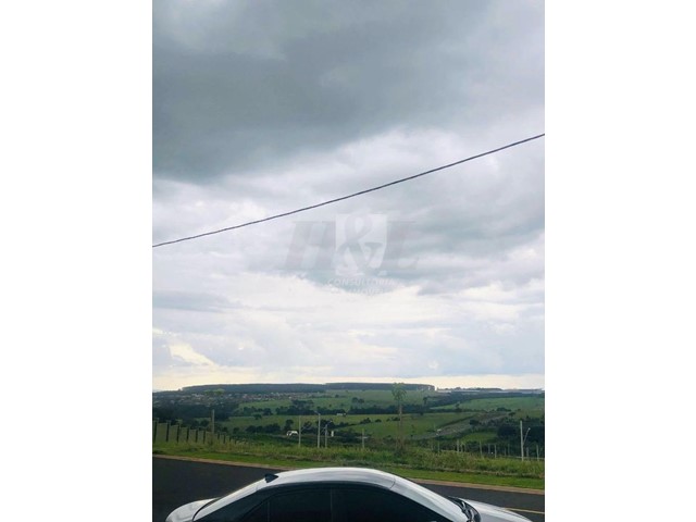 Terreno_Venda