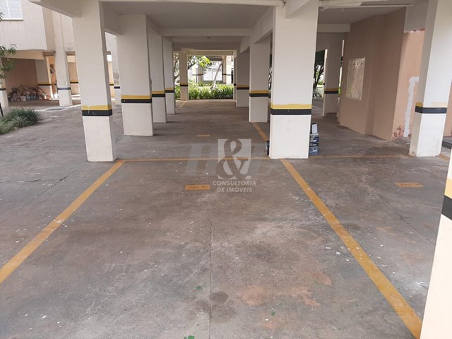 Apartamento_Venda