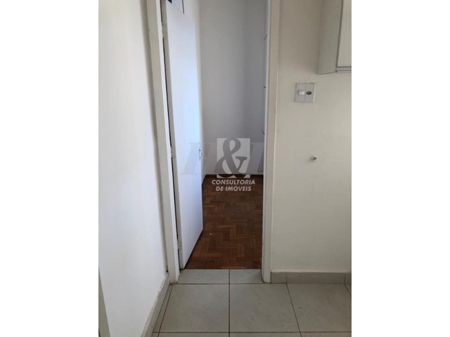 Apartamento_Venda