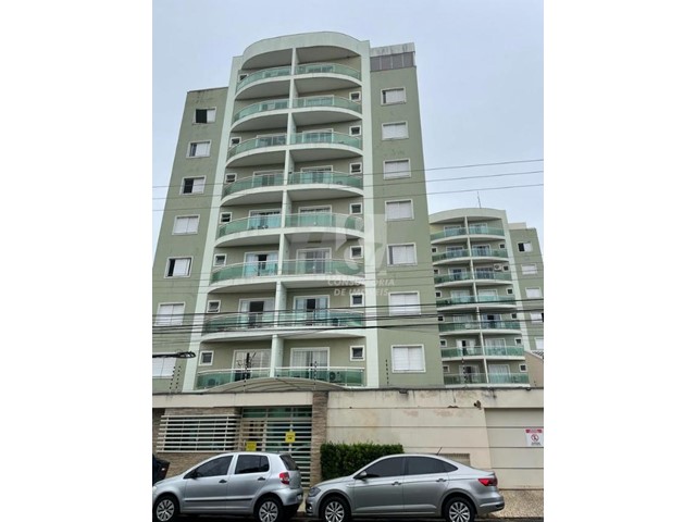 Apartamento_Aluguel