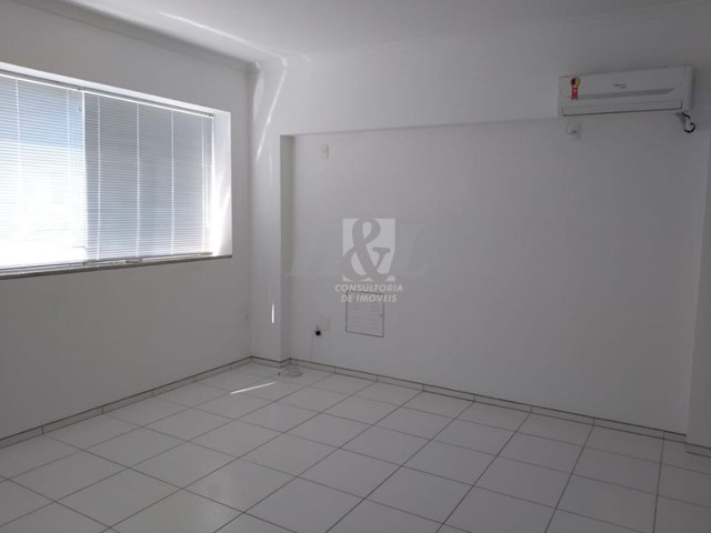 Sala_Aluguel