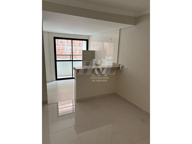 Apartamento_Venda
