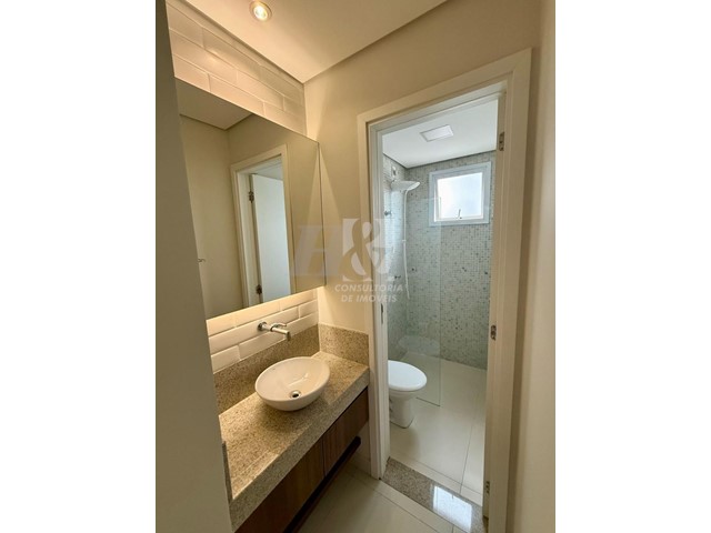 Apartamento_Venda