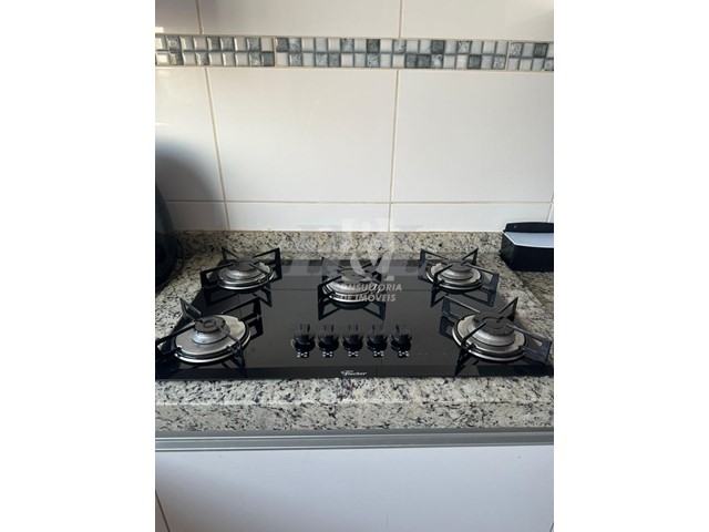 Apartamento_Aluguel