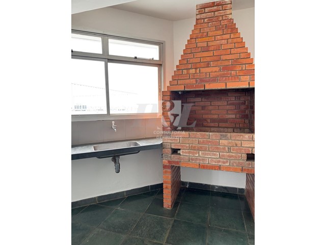 Apartamento_Venda