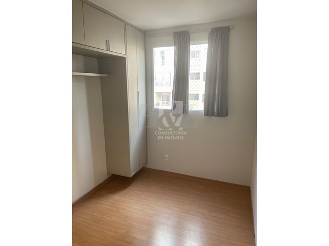 Apartamento_Aluguel