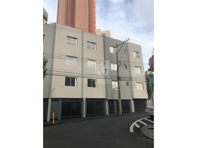 Apartamento_Aluguel