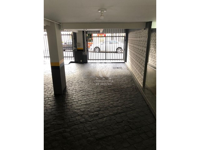 Apartamento_Aluguel