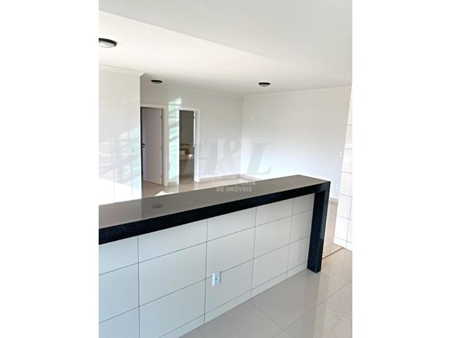 Apartamento_Venda