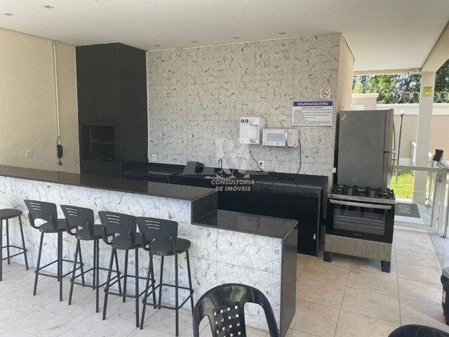Apartamento_Aluguel