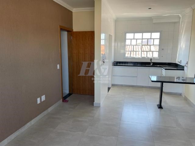 Apartamento_Aluguel