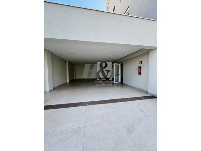 Apartamento_Venda