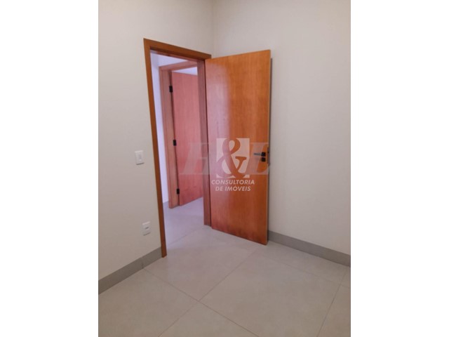 Casa_Venda