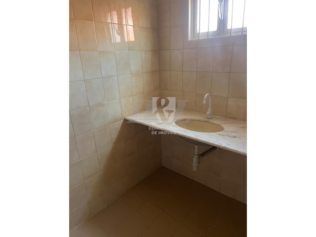 Casa_Aluguel
