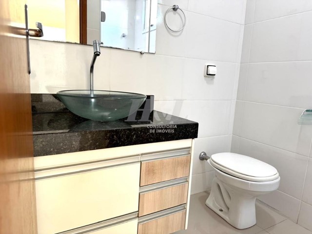 Apartamento_Aluguel
