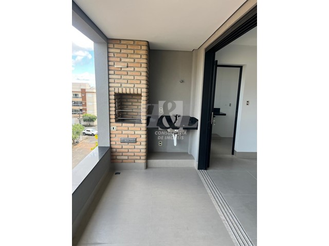 Apartamento_Venda