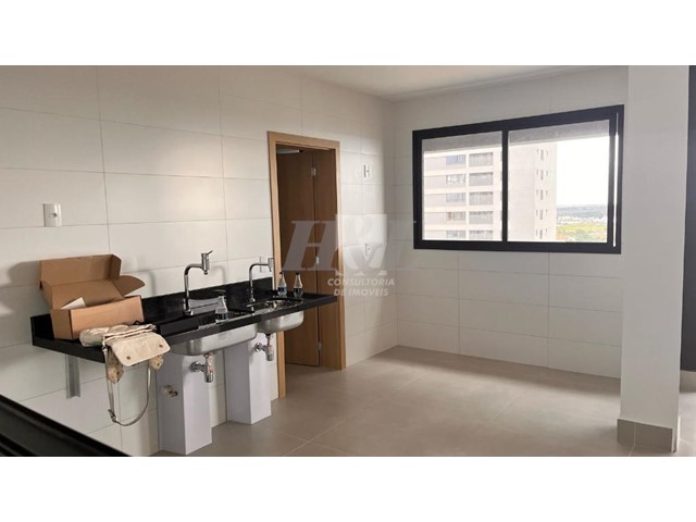 Apartamento_Venda