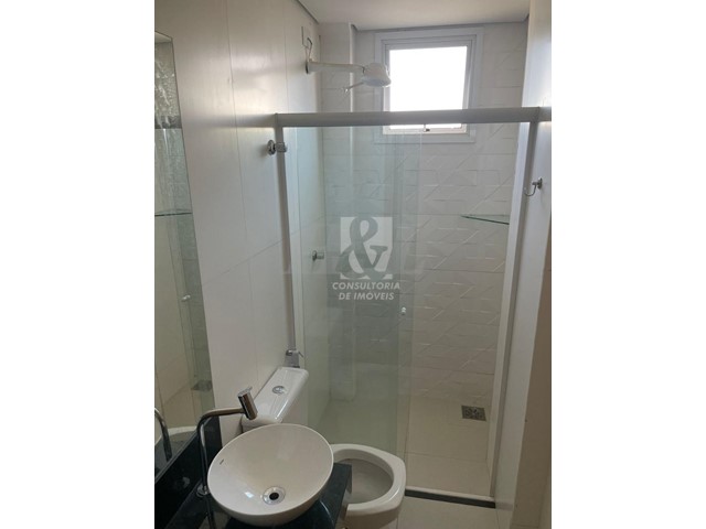 Apartamento_Aluguel