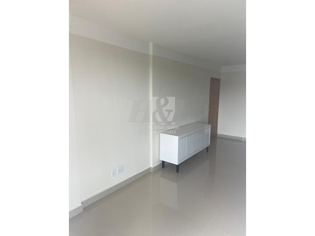 Apartamento_Aluguel
