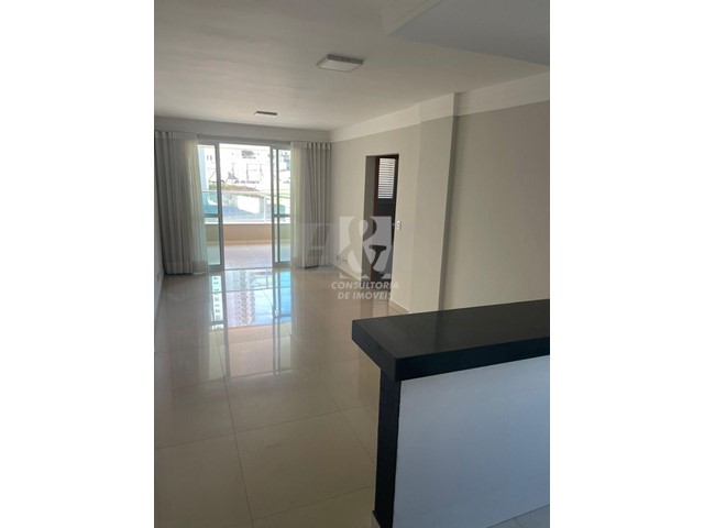 Apartamento_Aluguel