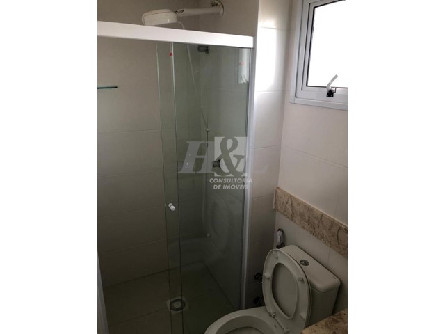 Apartamento_Aluguel