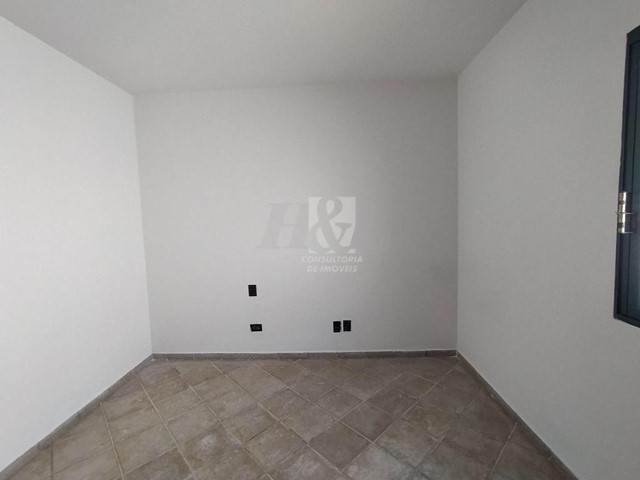 Casa_Aluguel