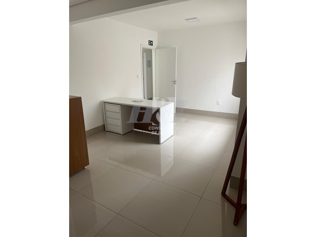 Casa_Aluguel