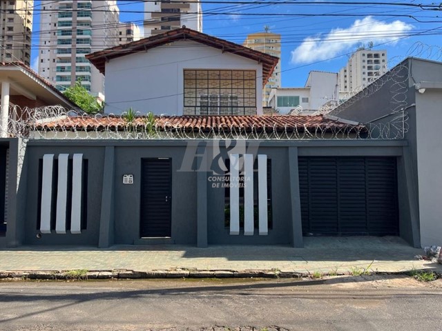 Casa_Aluguel