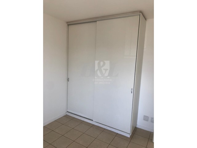 Apartamento_Venda