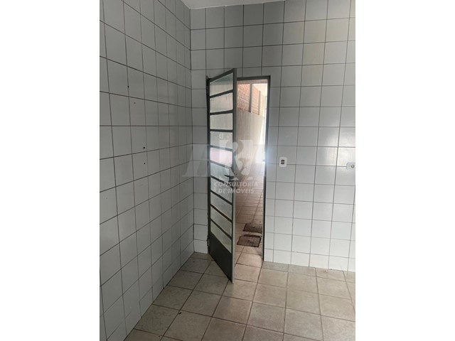 Casa_Venda