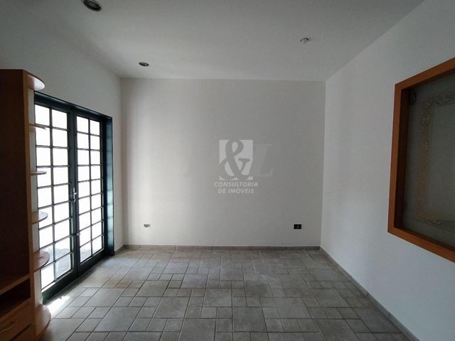 Casa_Aluguel