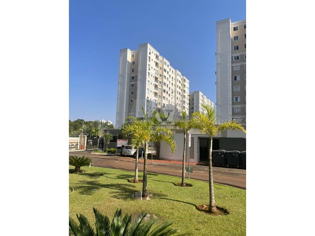 Apartamento_Aluguel