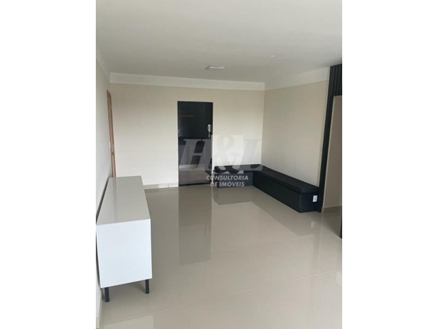 Apartamento_Aluguel