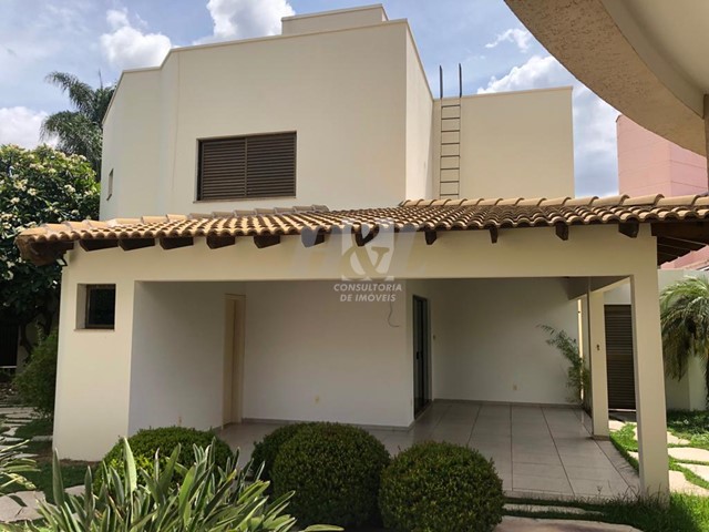 Casa_Aluguel