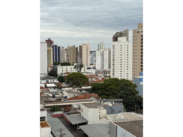 Apartamento_Venda