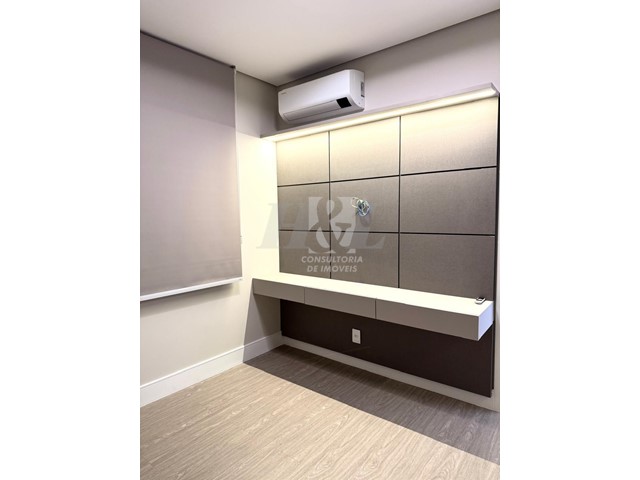 Apartamento_Venda